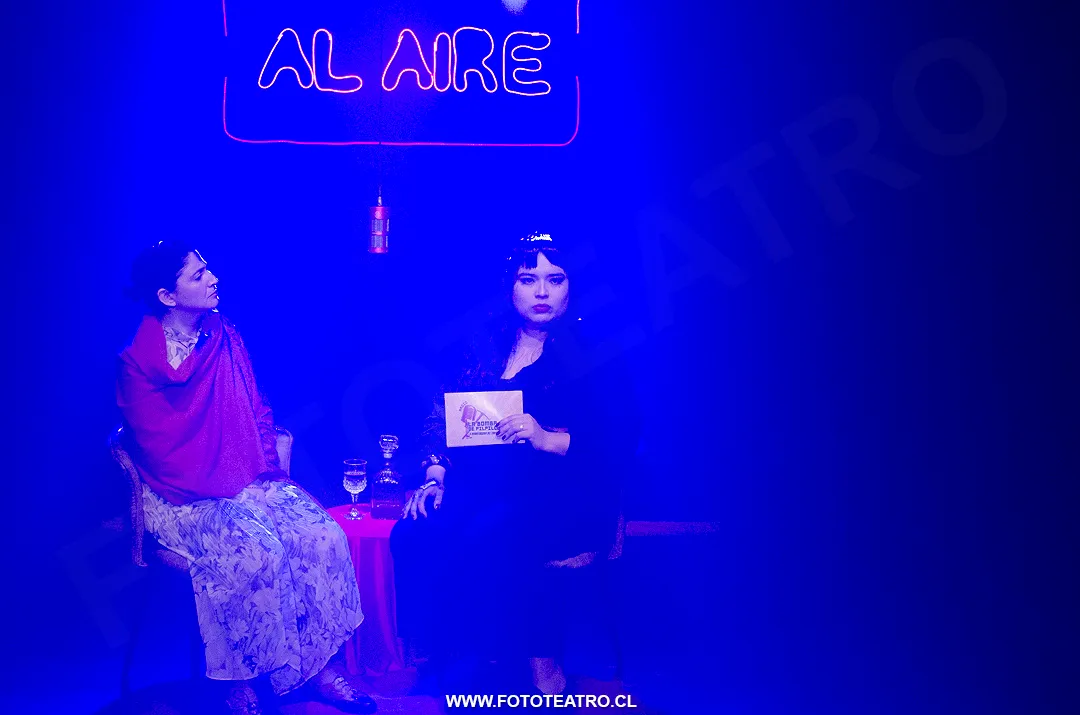 Imagen de Tu corazón no calla, grita