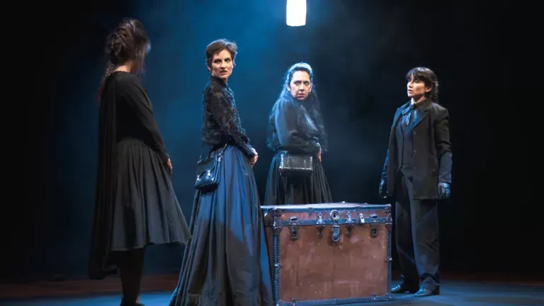 Imagen de Montegrande