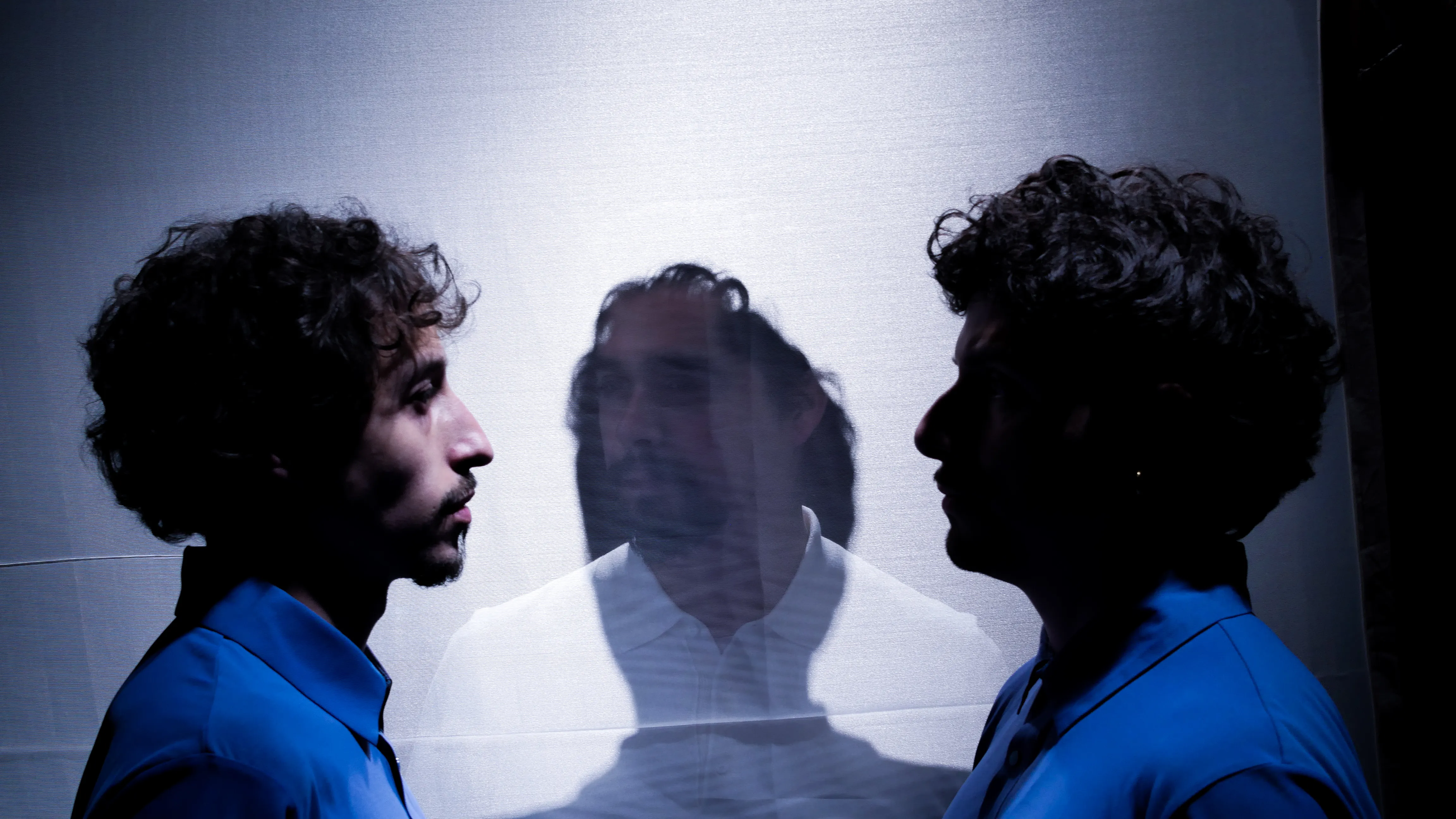 Imagen de Los Encargados de Globster